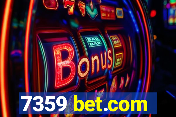 7359 bet.com